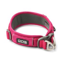 DogCopenhagen Collar Urban Explorer™ Wild Rose