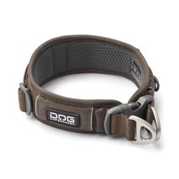 DogCopenhagen Collar Urban Explorer™ Mocca