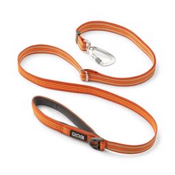 DogCopenhagen Dog Line Urban Freestyle™ Orange Sun
