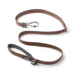 DogCopenhagen Dog Line Urban Freestyle™ Mocca