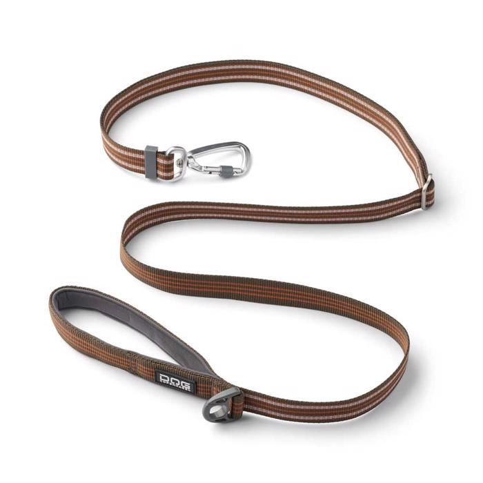 DogCopenhagen Dog Line Urban Freestyle™ Mocca