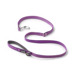 DogCopenhagen Dog Line Urban Freestyle™ Purple Passion