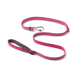 DogCopenhagen Dog Line Urban Freestyle™ Wild Rose