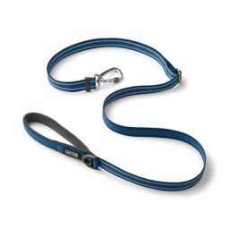 DogCopenhagen Hundkoppel Urban Freestyle™ Ocean Blue