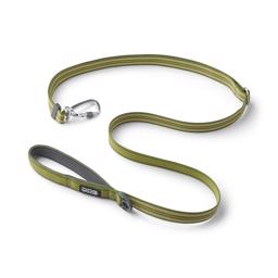 DogCopenhagen Dog Line Urban Freestyle™ Hunting Green