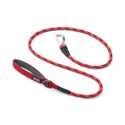 DogCopenhagen Urban Rope Hundeline Hunting Classic Red