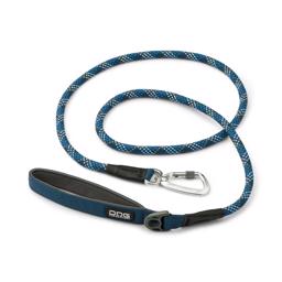 DogCopenhagen Urban Rope™ Hundkoppel Ocean Blue