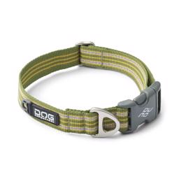 HundCopenhagen Urban Style™ Halsband Hunting Green