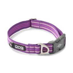 DogCopenhagen Urban Style™ Halsband Lila Passion