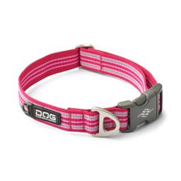 DogCopenhagen Urban Style™ Halsband Wild Rose