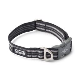 DogCopenhagen Urban Style™ Halsband Svart