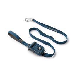 DogCopenhagen Urban Trail™ Hundkoppel Ocean Blue