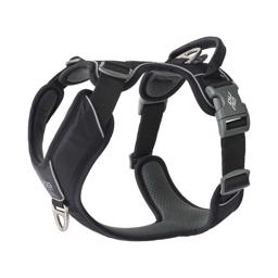 DogCopenhagen Comfort Walk Pro™ Sele Svart