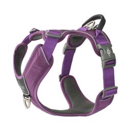 DogCopenhagen Comfort Walk Pro™ Sele Lila Passion
