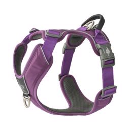 DogCopenhagen Comfort Walk Pro™ Sele Wild Rose