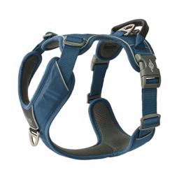 DogCopenhagen Comfort Walk Pro™ sele Ocean Blue