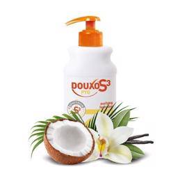 Douxo S3 Pyo Schampo Med Ophytrium & Klorhexidin 3% 200ml - DATUM PRODUKTER