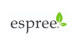 Espree Care