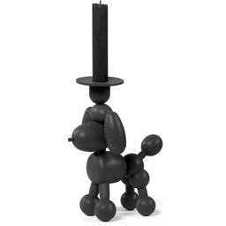 Fatboy Can Dolly Candlestick For The Modern Home Antracit