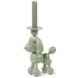 Fatboy Can Dolly Candlestick For The Modern Home Envy Green