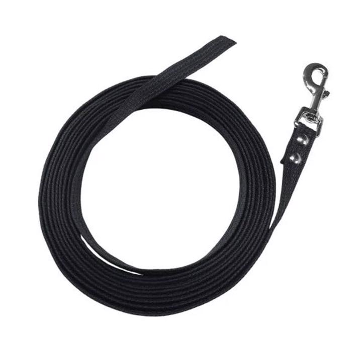 Fenriz Webbing Spårlina utan Handtag 5 Meter