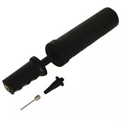 FitPaws Pump för Uppblåsning av FitPaws Produkter