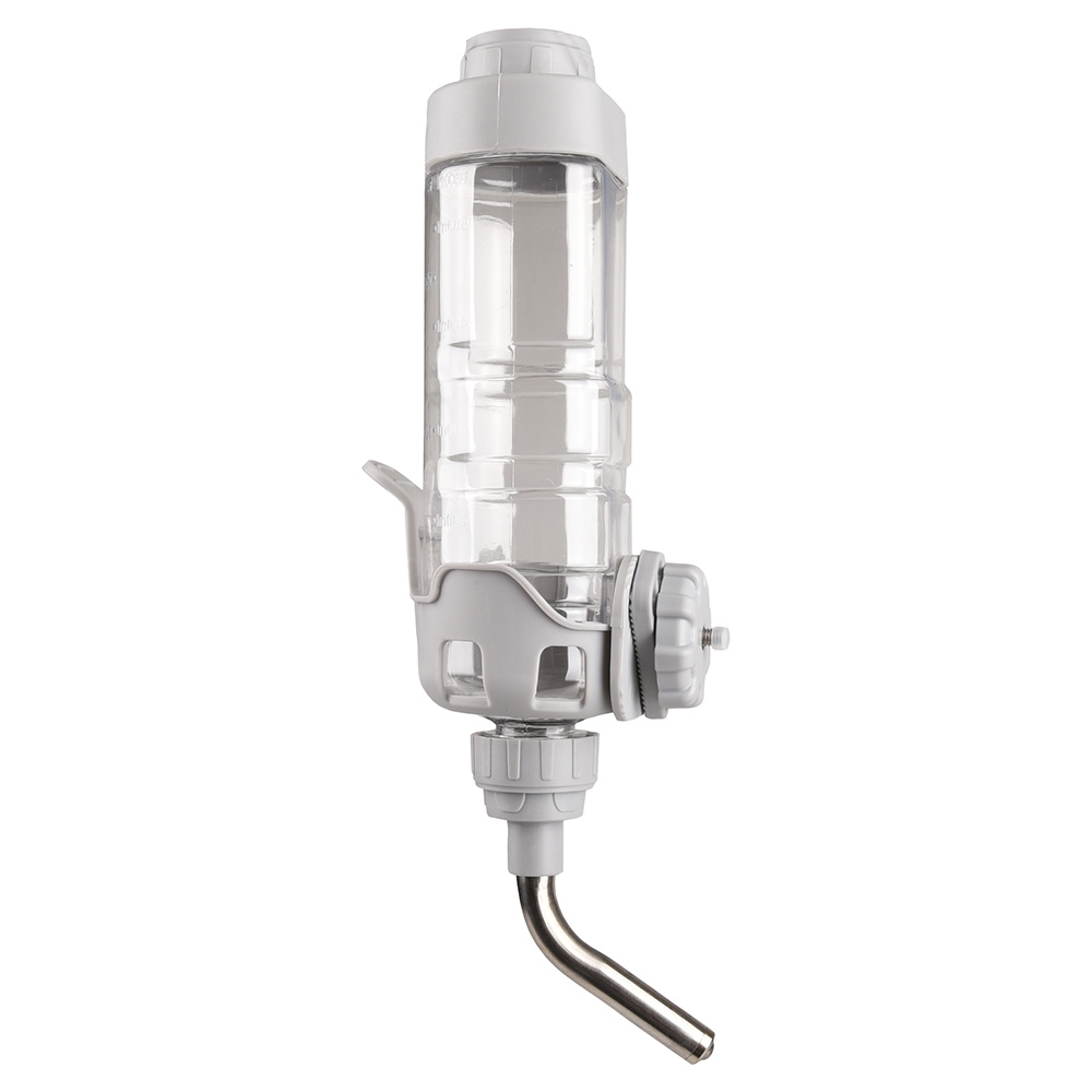 Flamingo Vattenflaska För Upphängning 600ml