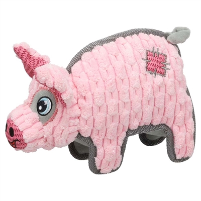 Flamingo Kardi Pig