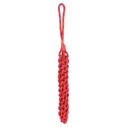 Flamingo Vokas Rep Dummy i Röd 66 cm