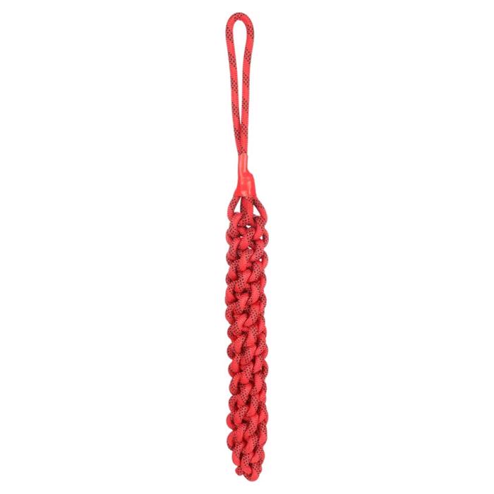 Flamingo Vokas Rep Dummy i Röd 66 cm