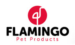 Flamingo Pet Products