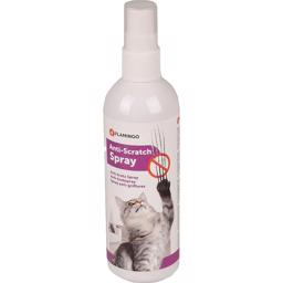 Flamingo Anti-Scratch Spray För Katter 175ml
