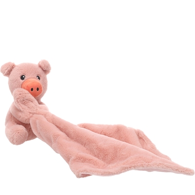 Hund Leksak Plysch Kramdjur Möt Gristjejen Xena