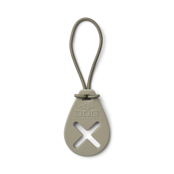 DogCopenhagen Flexy™ Dog Bag Holder Desert Dune