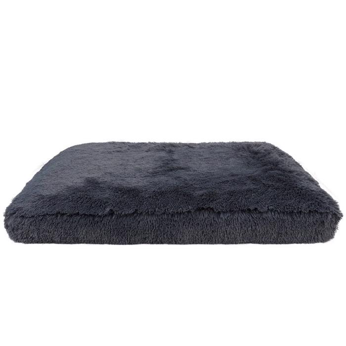 Fluffy Relax DogPillow Extra Comfortable & Thick i Antrachit