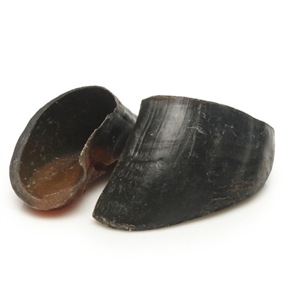 Frigera Natural Dog Chews Buffelklov 1 Stk