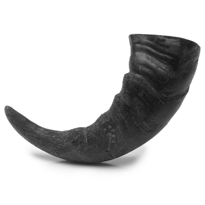 Frigera Buffelhorn Large 1 Stk