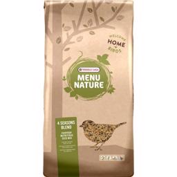 Versele-Laga 4 Seasons Blend Vildfågelblandning 15 Kg