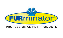 Furminator