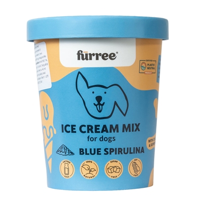 Fürree Icecream