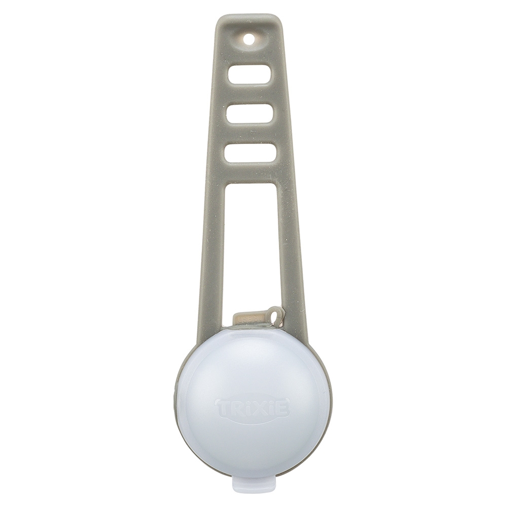 Trixie USB Flasher Hundlampa
