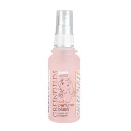 Greenfields Hunde Parfym Dog Fresh Blush Touch of Blossom 100ml