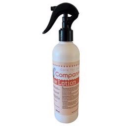 Companion Tass Lotion För Hunden 300ml