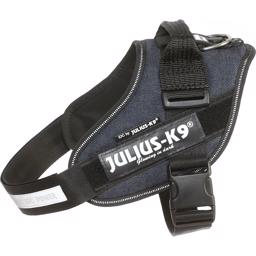 Julius K9 Hund IDC Selen Jeans