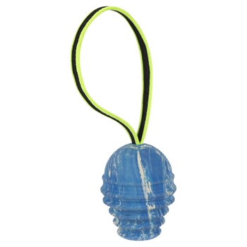 Julius K9 Duoplay Boll med Handtag