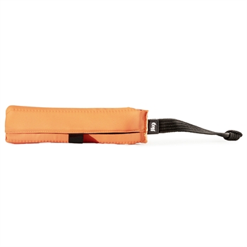 Julius K9 Multi Dummy Med 1 Handtag Orange