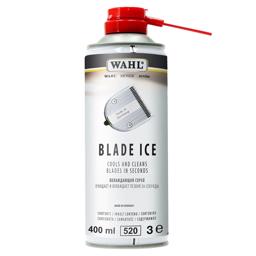 Wahl Blade Ice Cooling and Cleaning Spray för Clipper Blades