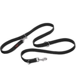 Hundeline med antitræk fra Buster Bungee
