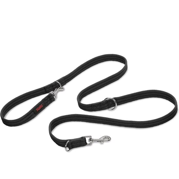 Hundeline med antitræk fra Buster Bungee