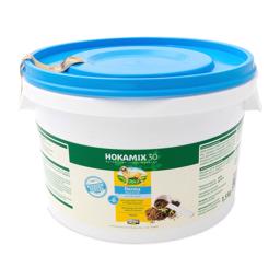 Hokamix30 Forte Derma Örtmix Berikad med Chlorella